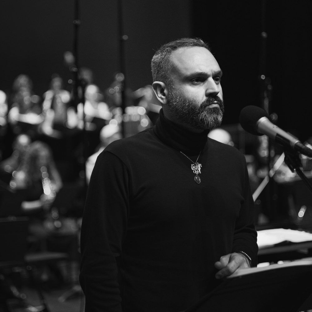 Milad Bagheri