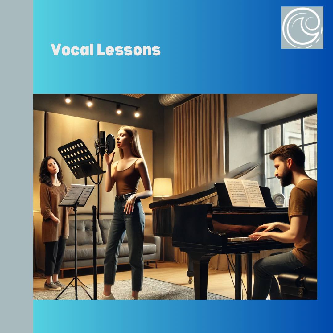 photo_2025-03-24_16-31-52